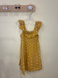 Old Navy Dress | Size 18-24 m