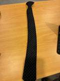 Clip on Tie 