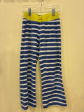 Mini Boden Pants | Size 8 years