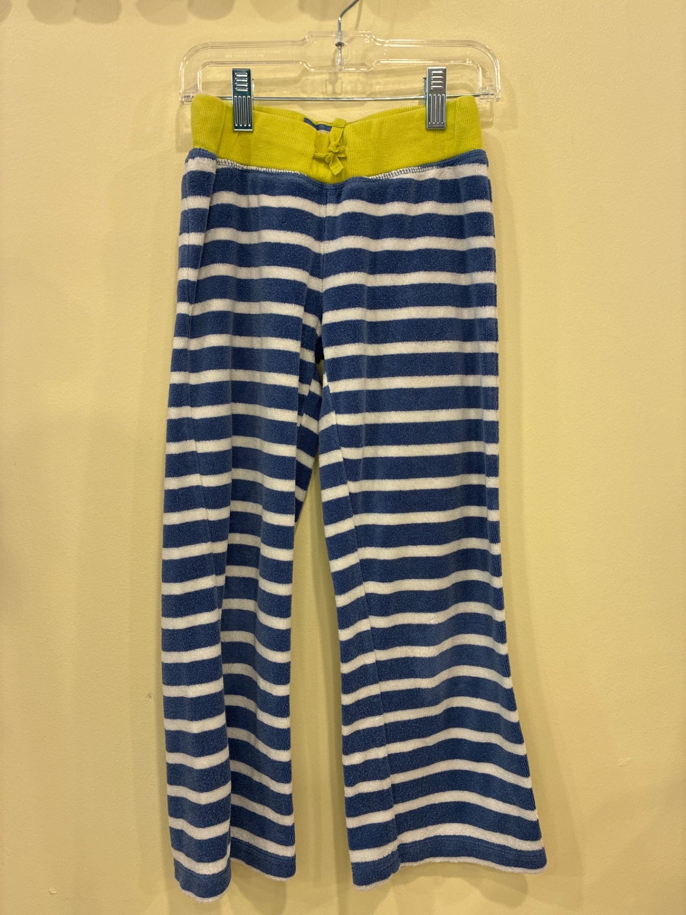 Mini Boden Pants | Size 8 years