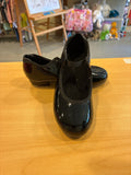 Tap Shoes | Little Kids 10.5