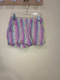 OshKosh B'gosh Shorts | Size 8