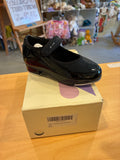 Stelle Tap Shoes NIB | Little Kids 7