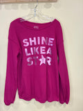 Carter's Shirt | Size 10