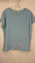 ZARA T-Shirt | Size 11-12