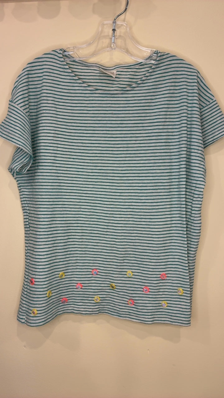 ZARA T-Shirt | Size 11-12