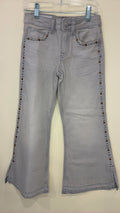 ZARA Jeans NWOT | Size 6-7 years