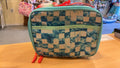 Insulated Lunch Box