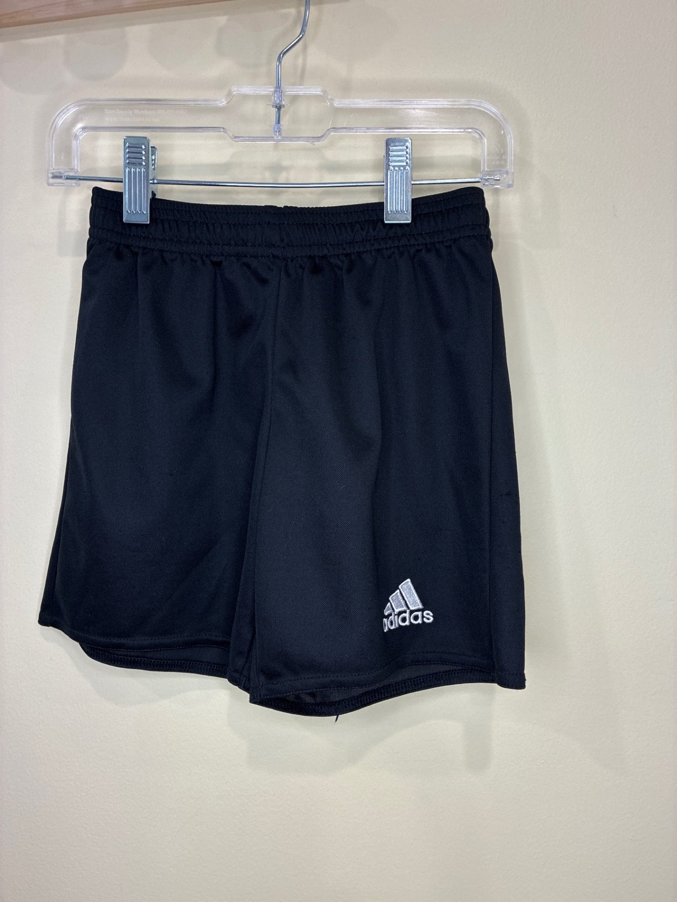 Adidas Shorts | Size 7-8 years