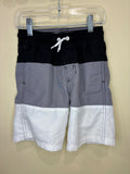 Cat & Jack Swim Trunks | Size Small (6-7)