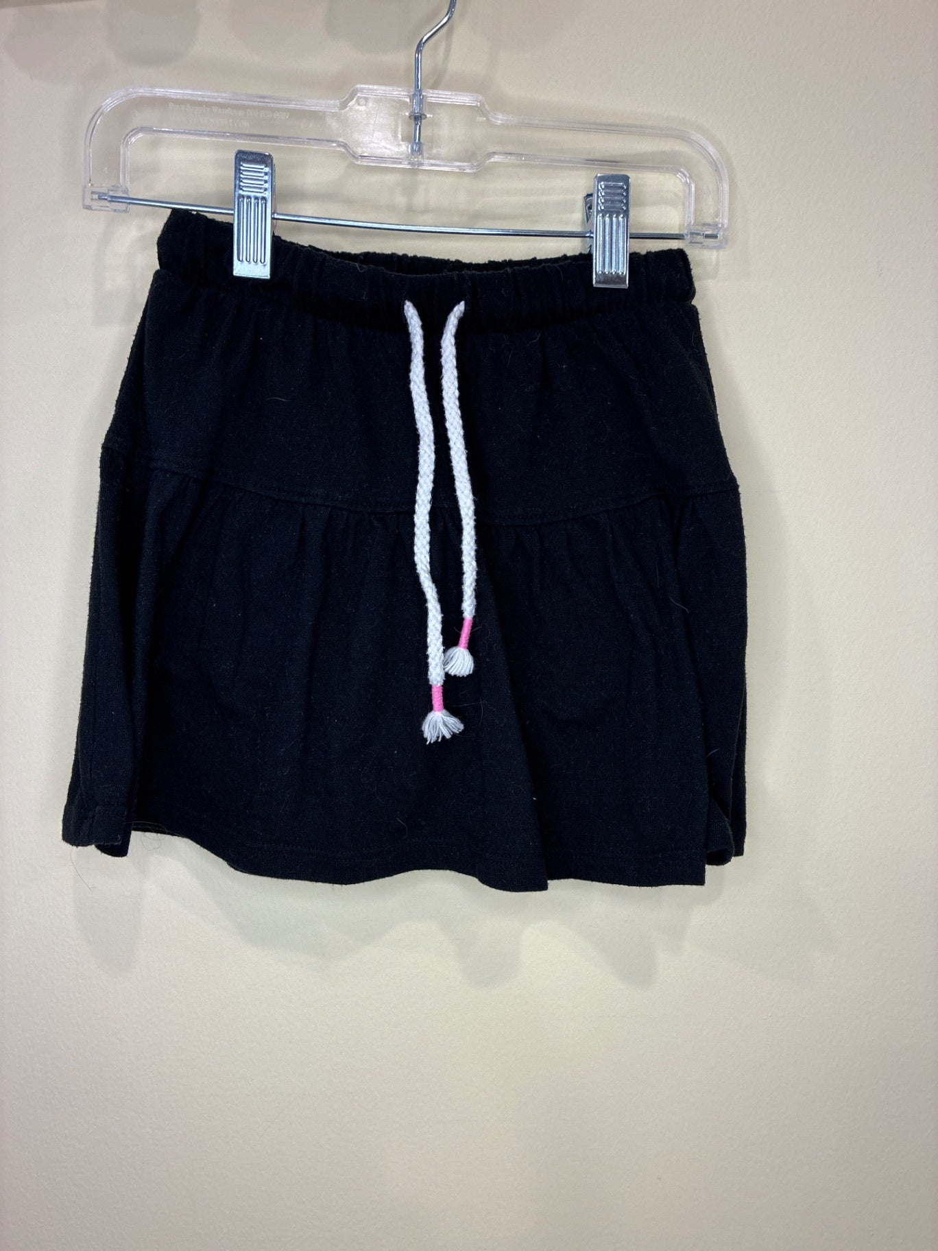 Cat & Jack Skirt | Size 5T