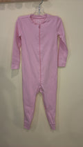 Primary Pajamas | Size 18-24 m
