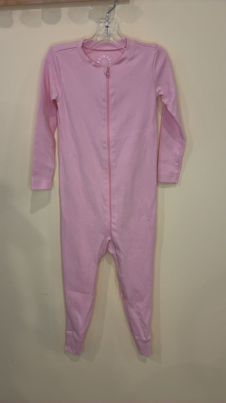 Primary Pajamas | Size 18-24 m