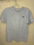 New Balance T-Shirt | Size XL (14-16)