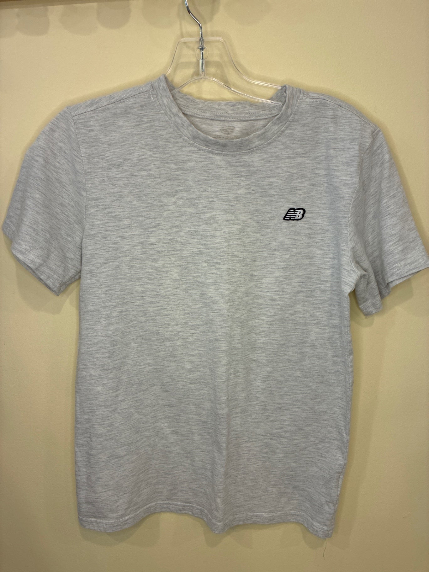 New Balance T-Shirt | Size XL (14-16)