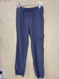OshKosh B'gosh Pants | Size 8