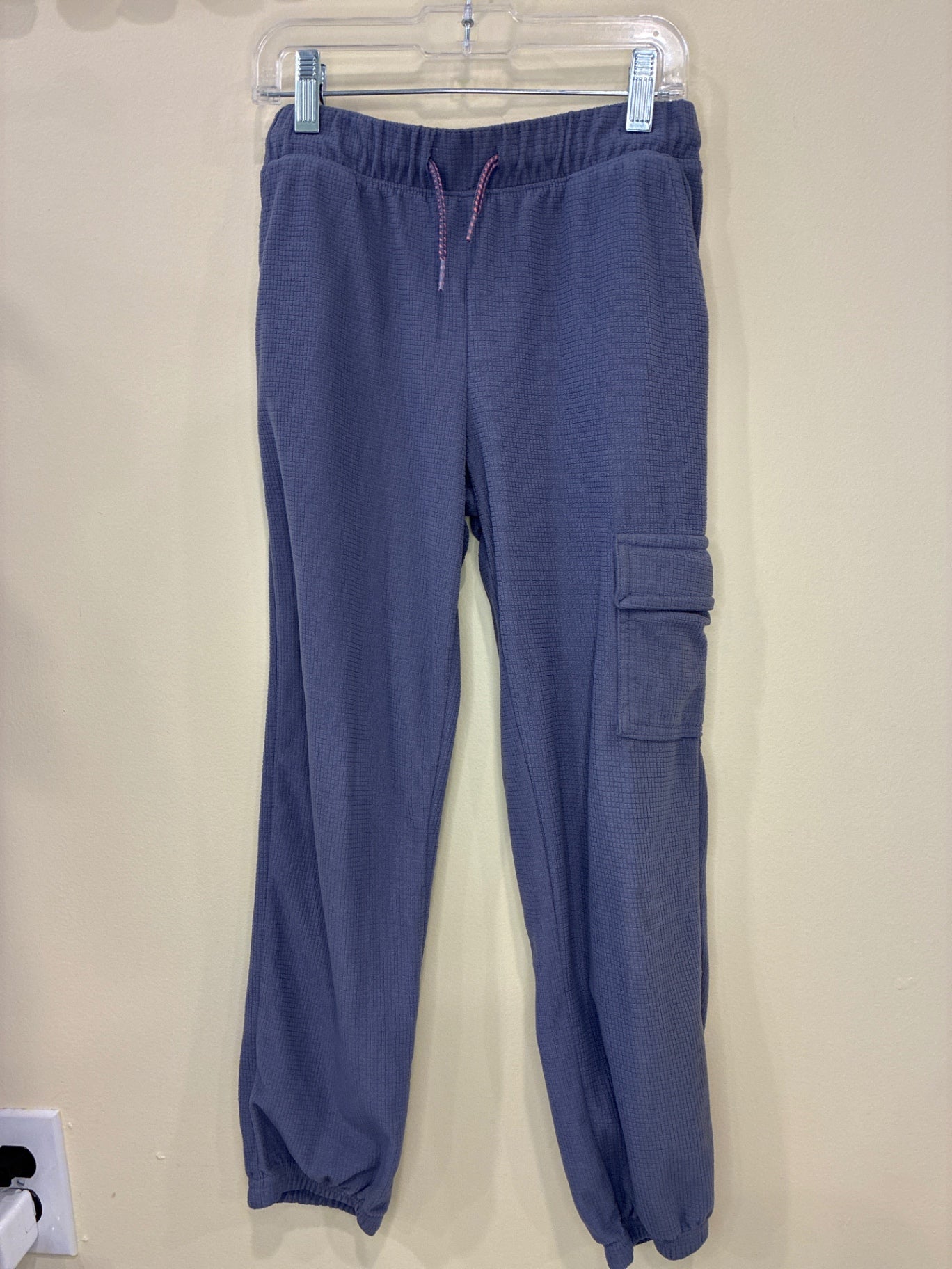 OshKosh B'gosh Pants | Size 8