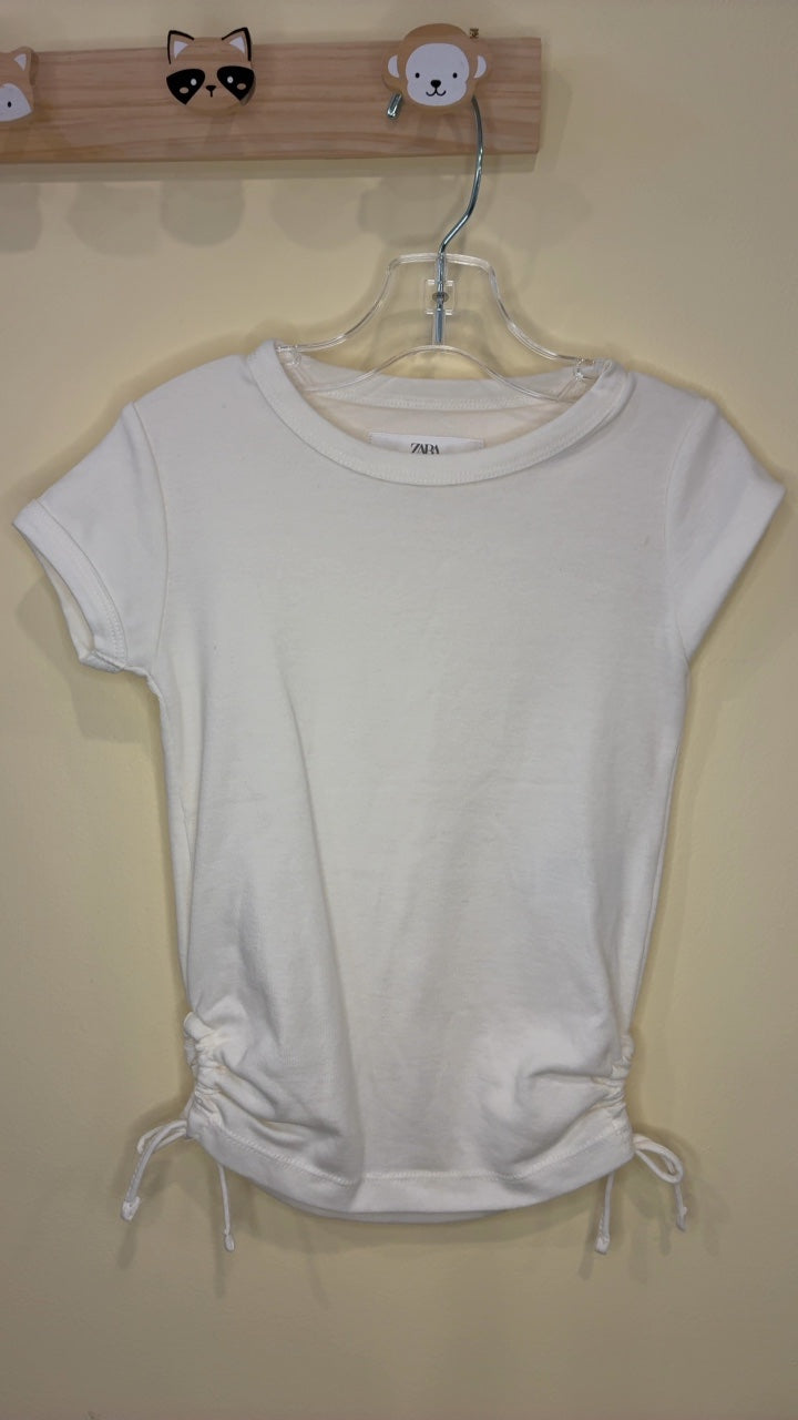 ZARA T-Shirt | Size 6-7 years