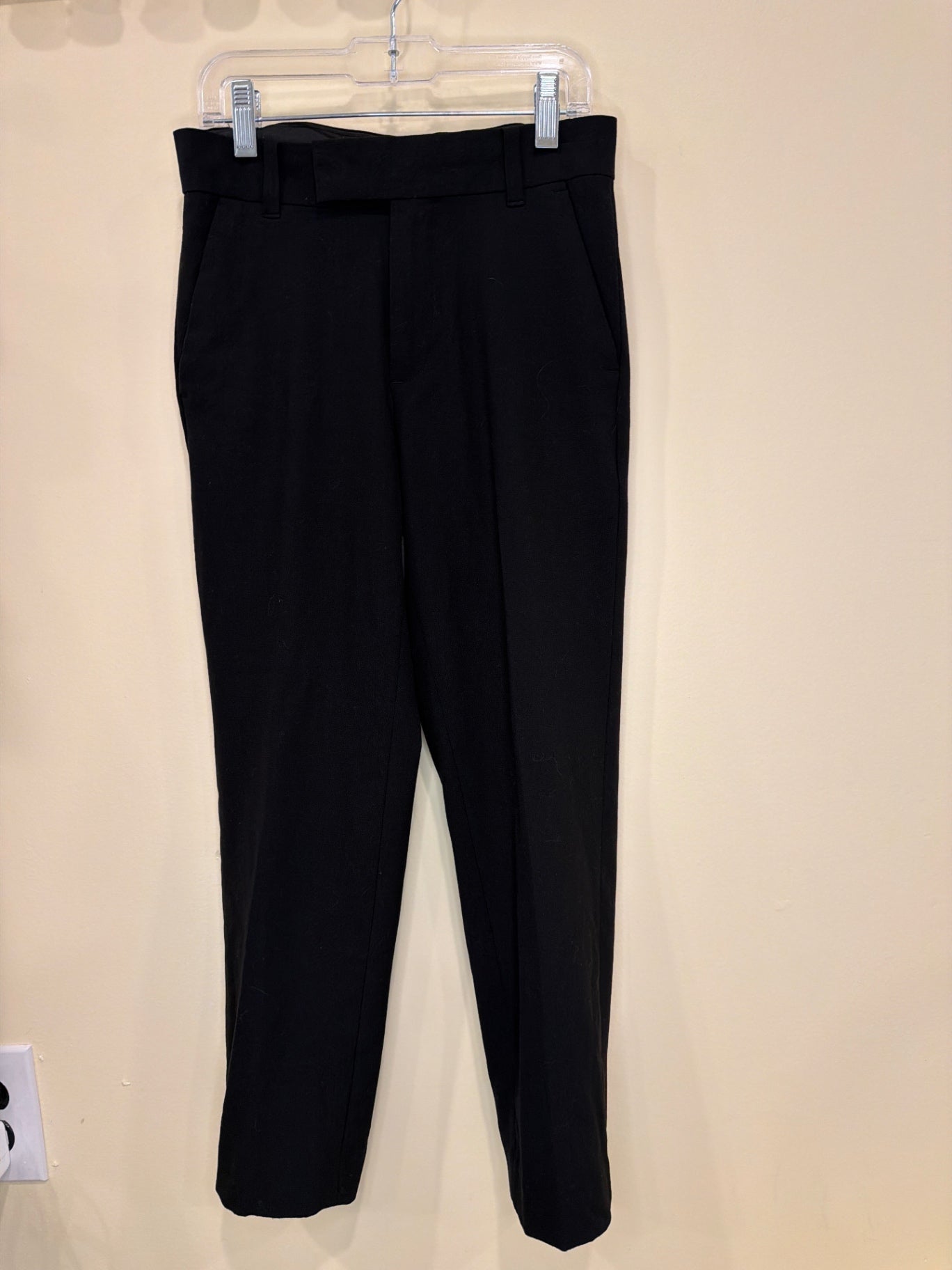 Calvin Klein Pants | Size 8
