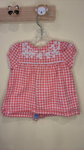 Baby Boden Dress | Size 3-6 months