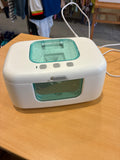 Joolbaby | TinyBums Wipe Warmer