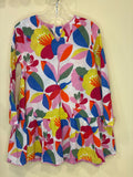 Mini Boden Dress | Size 4-5 years