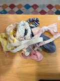 Headband | Size One size