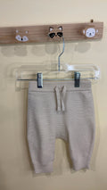 Carter's Pants | Size 6 months