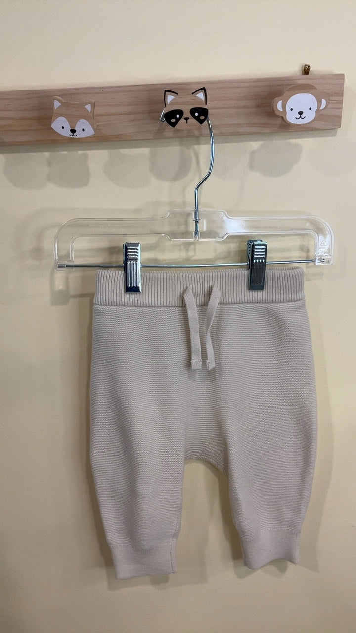 Carter's Pants | Size 6 months