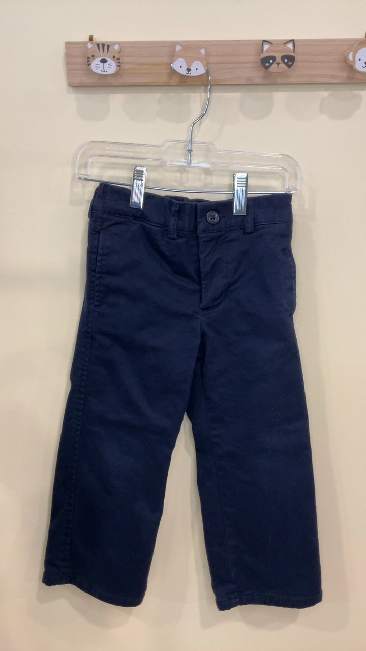 GAP Pants | Size 3T