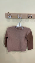 H&M Sweater | Size 9 months