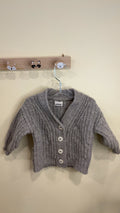 babaá Sweater | Size 4T
