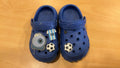 Tenso Premium Shoes | Size 8