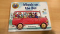 Wheels on the Bus