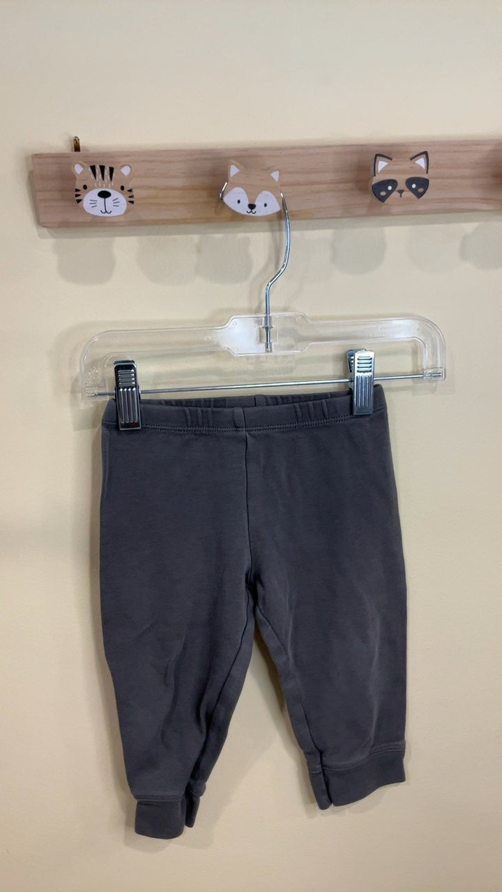 Primary Pants | Size 12-18 months