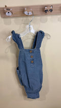 Carter's Jumpsuit | Size 9 months
