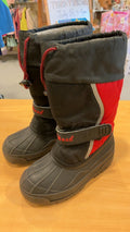 L.L.Bean Northwoods Snow Boots | Size 12