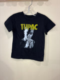 2pac T-Shirt | Size 2T