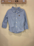 GAP Shirt | Size 18-24 m