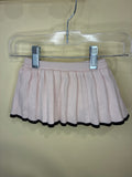 GAP Skirt | Size 0-3 months