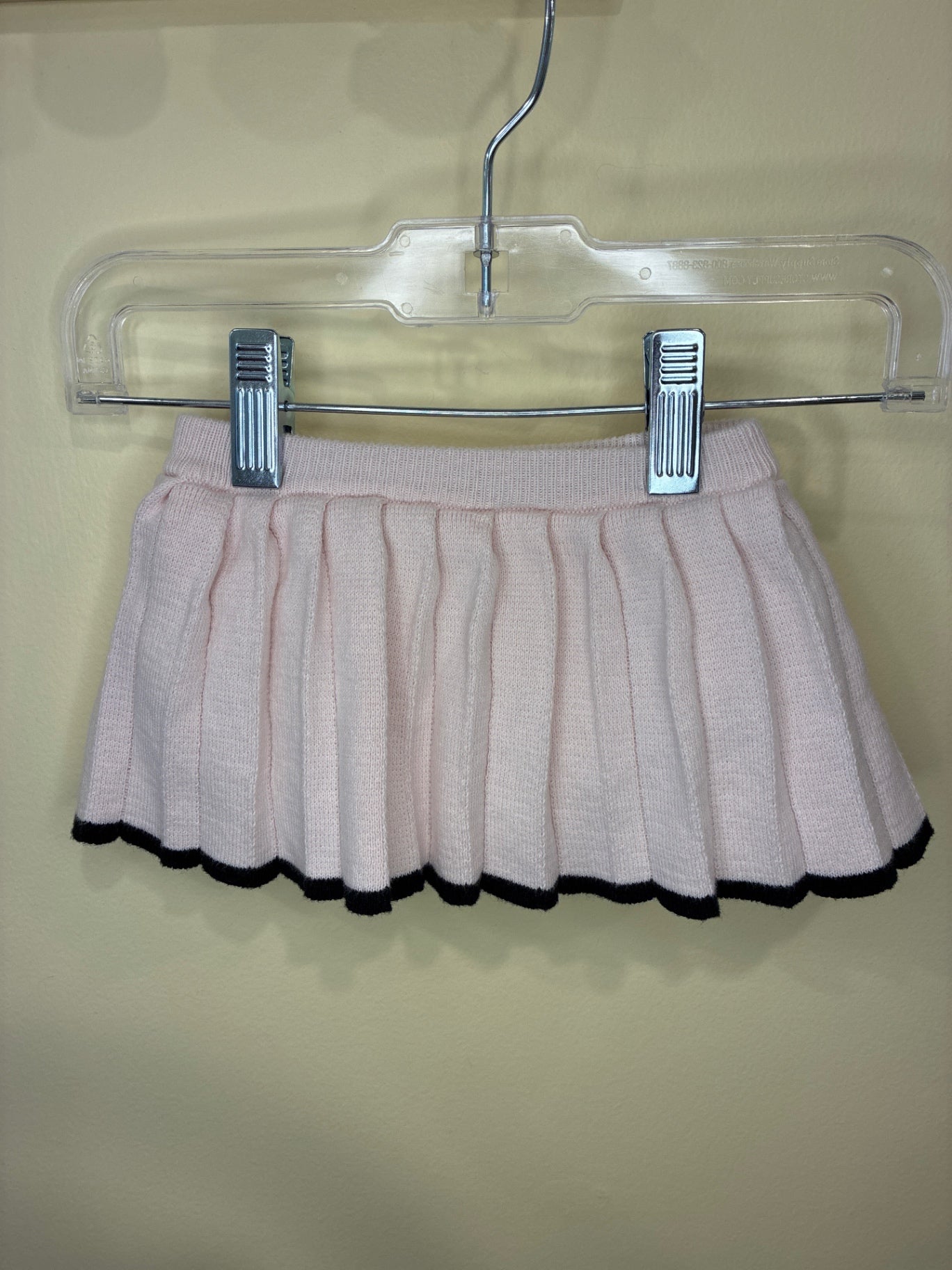 GAP Skirt | Size 0-3 months