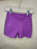 Zella Shorts | Size Small (7/8)