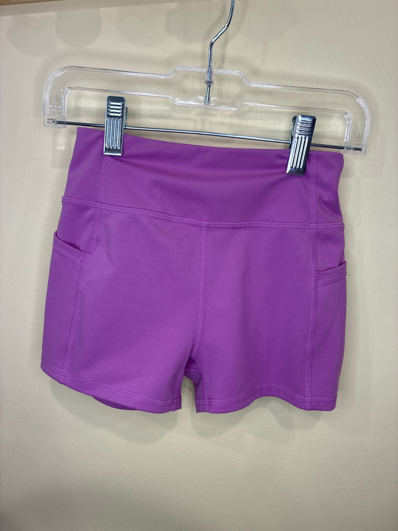 Zella Shorts | Size Small (7/8)