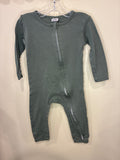 Larkspur Pajamas | Size 12-18 m