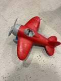 Green Toys | Airplane
