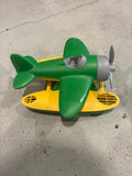 Green Toys | Float Plane