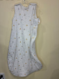 M&S 2.5 TOG Sleep Sack | Size 6-18 months