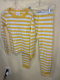 Hanna Andersson Pajamas | Size 6-7
