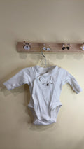 H&M Body | Size Newborn