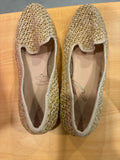 H&M Shoes | Women’s 7.5